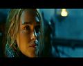 PDVD_2228