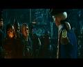 PDVD_2233