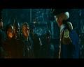 PDVD_2234