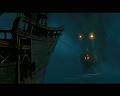 PDVD_2235