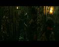 PDVD_2237