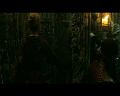 PDVD_2238