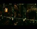 PDVD_2239