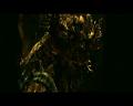 PDVD_2241