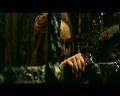 PDVD_2243
