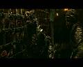 PDVD_2244