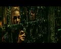 PDVD_2249