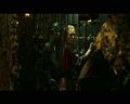 PDVD_2250