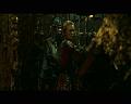 PDVD_2251