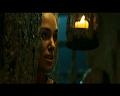 PDVD_2261