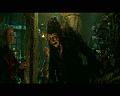 PDVD_2263