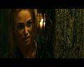PDVD_2268
