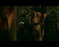 PDVD_2269