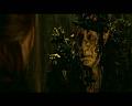 PDVD_2273