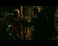 PDVD_2276