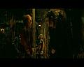 PDVD_2279