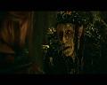 PDVD_2281