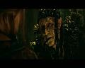 PDVD_2282