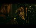 PDVD_2283