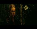 PDVD_2284