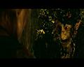 PDVD_2286