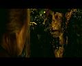 PDVD_2287