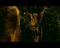 PDVD_2288