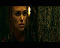 PDVD_2289