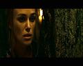 PDVD_2290