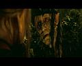 PDVD_2294