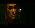 PDVD_2295