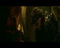 PDVD_2300