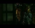 PDVD_2302