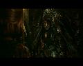 PDVD_2304