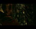 PDVD_2307