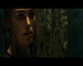 PDVD_2310