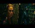 PDVD_2312