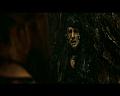 PDVD_2313