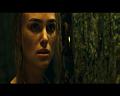 PDVD_2314