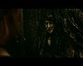 PDVD_2316