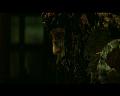 PDVD_2318
