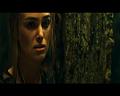 PDVD_2320