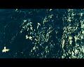 PDVD_2323