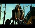 PDVD_2327