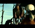 PDVD_2328