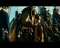 PDVD_2329