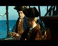 PDVD_2331