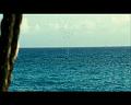 PDVD_2338