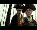 PDVD_2341