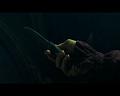 PDVD_2345